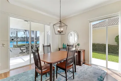 1349 Saint Lawrence Drive Palm Beach Gardens FL 33410