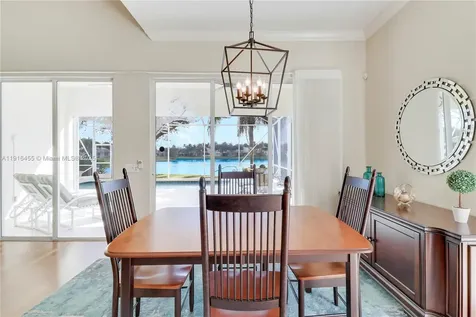 1349 Saint Lawrence Drive Palm Beach Gardens FL 33410