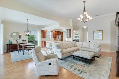 1349 Saint Lawrence Drive Palm Beach Gardens FL 33410