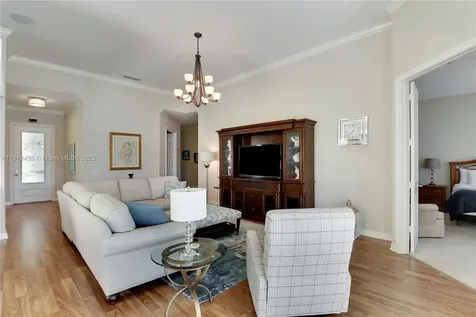 1349 Saint Lawrence Drive Palm Beach Gardens FL 33410