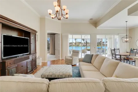 1349 Saint Lawrence Drive Palm Beach Gardens FL 33410