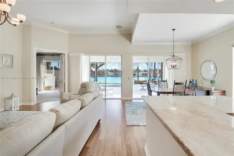 1349 Saint Lawrence Drive Palm Beach Gardens FL 33410