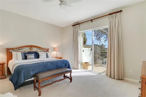 1349 Saint Lawrence Drive Palm Beach Gardens FL 33410