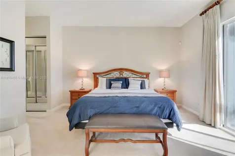 1349 Saint Lawrence Drive Palm Beach Gardens FL 33410