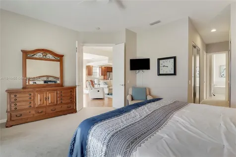 1349 Saint Lawrence Drive Palm Beach Gardens FL 33410