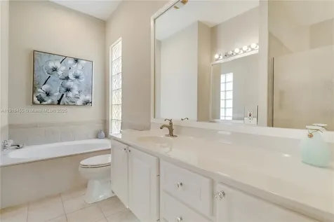 1349 Saint Lawrence Drive Palm Beach Gardens FL 33410