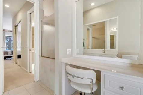 1349 Saint Lawrence Drive Palm Beach Gardens FL 33410