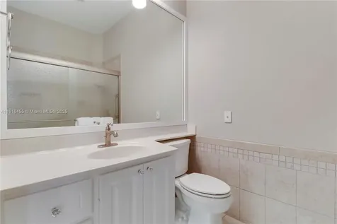 1349 Saint Lawrence Drive Palm Beach Gardens FL 33410