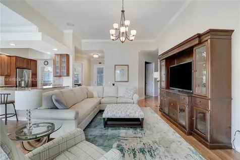 1349 Saint Lawrence Drive Palm Beach Gardens FL 33410