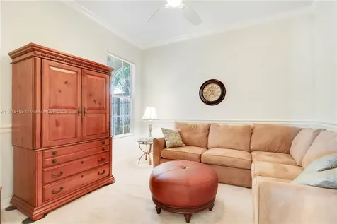 1349 Saint Lawrence Drive Palm Beach Gardens FL 33410