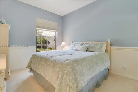 1349 Saint Lawrence Drive Palm Beach Gardens FL 33410