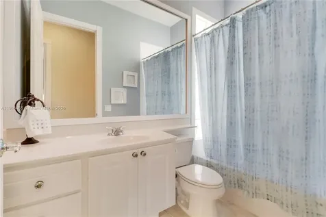 1349 Saint Lawrence Drive Palm Beach Gardens FL 33410