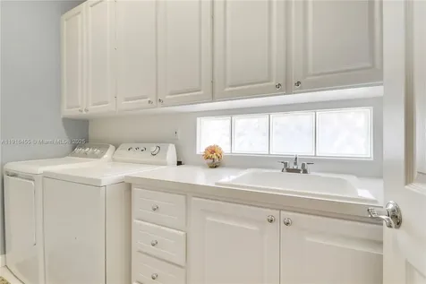 1349 Saint Lawrence Drive Palm Beach Gardens FL 33410