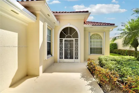 1349 Saint Lawrence Drive Palm Beach Gardens FL 33410