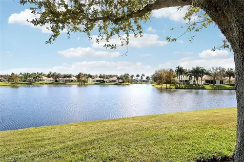 1349 Saint Lawrence Drive Palm Beach Gardens FL 33410