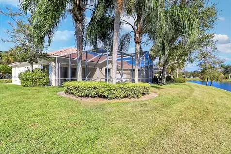 1349 Saint Lawrence Drive Palm Beach Gardens FL 33410