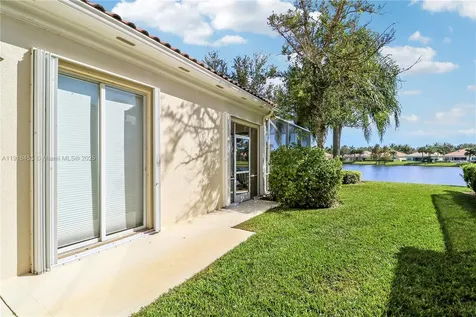 1349 Saint Lawrence Drive Palm Beach Gardens FL 33410