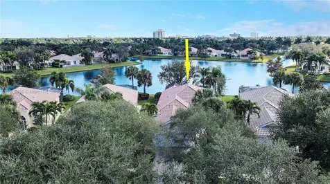 1349 Saint Lawrence Drive Palm Beach Gardens FL 33410