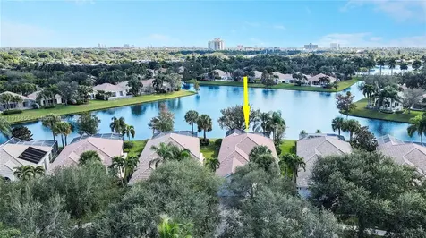 1349 Saint Lawrence Drive Palm Beach Gardens FL 33410