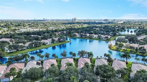 1349 Saint Lawrence Drive Palm Beach Gardens FL 33410