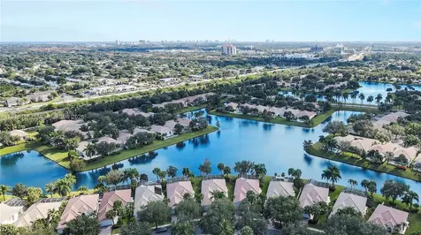 1349 Saint Lawrence Drive Palm Beach Gardens FL 33410