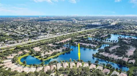 1349 Saint Lawrence Drive Palm Beach Gardens FL 33410