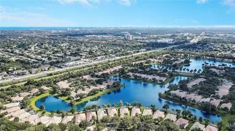 1349 Saint Lawrence Drive Palm Beach Gardens FL 33410