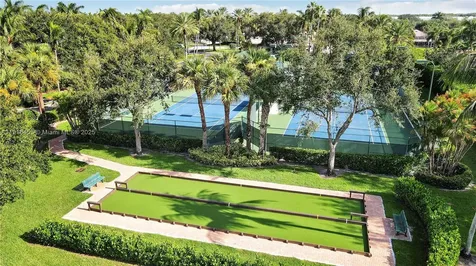 1349 Saint Lawrence Drive Palm Beach Gardens FL 33410