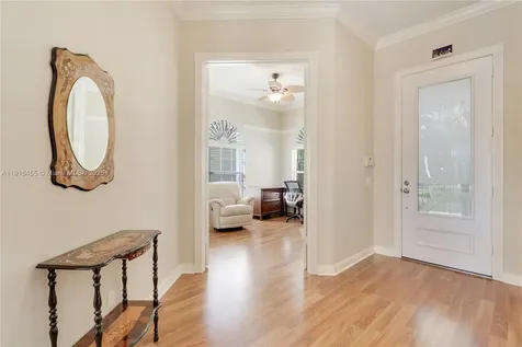 1349 Saint Lawrence Drive Palm Beach Gardens FL 33410