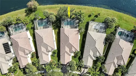 1349 Saint Lawrence Drive Palm Beach Gardens FL 33410