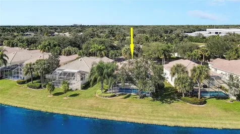 1349 Saint Lawrence Drive Palm Beach Gardens FL 33410