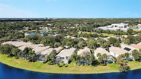 1349 Saint Lawrence Drive Palm Beach Gardens FL 33410