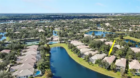 1349 Saint Lawrence Drive Palm Beach Gardens FL 33410