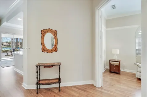 1349 Saint Lawrence Drive Palm Beach Gardens FL 33410