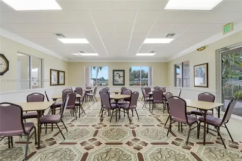 1349 Saint Lawrence Drive Palm Beach Gardens FL 33410