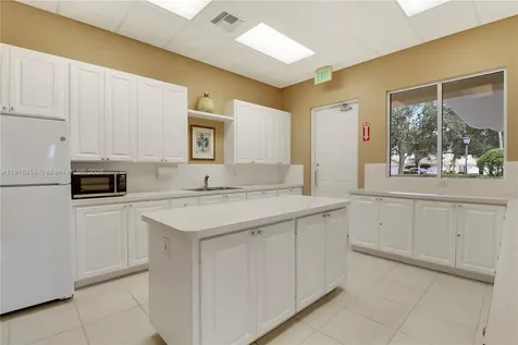 1349 Saint Lawrence Drive Palm Beach Gardens FL 33410