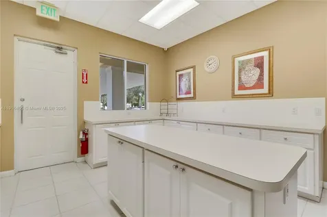 1349 Saint Lawrence Drive Palm Beach Gardens FL 33410