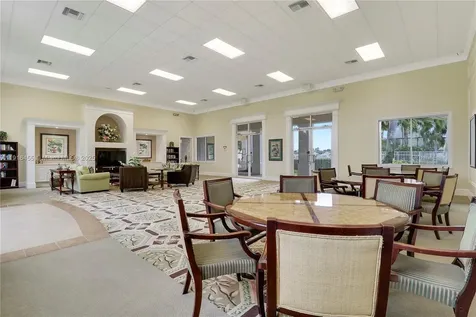 1349 Saint Lawrence Drive Palm Beach Gardens FL 33410