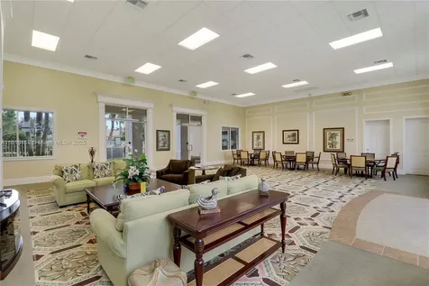 1349 Saint Lawrence Drive Palm Beach Gardens FL 33410