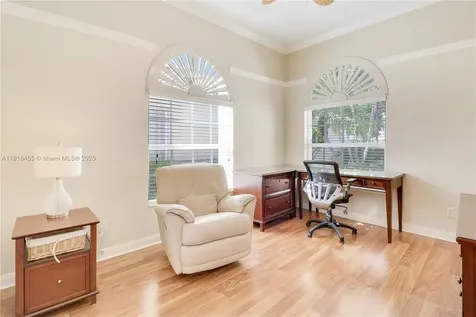 1349 Saint Lawrence Drive Palm Beach Gardens FL 33410