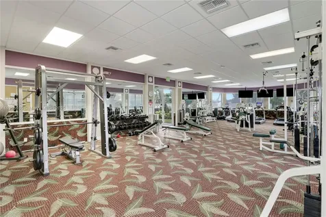 1349 Saint Lawrence Drive Palm Beach Gardens FL 33410