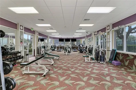 1349 Saint Lawrence Drive Palm Beach Gardens FL 33410