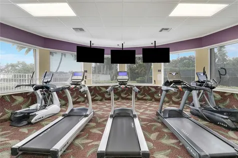 1349 Saint Lawrence Drive Palm Beach Gardens FL 33410