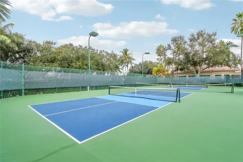 1349 Saint Lawrence Drive Palm Beach Gardens FL 33410