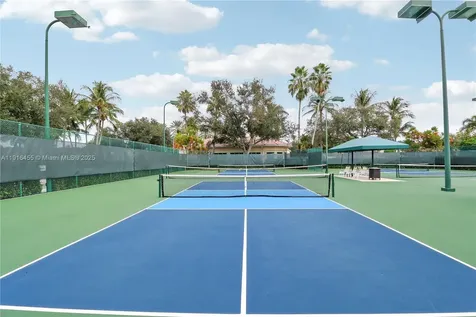 1349 Saint Lawrence Drive Palm Beach Gardens FL 33410