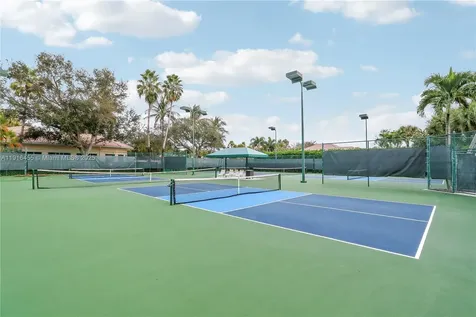 1349 Saint Lawrence Drive Palm Beach Gardens FL 33410