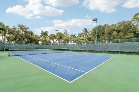 1349 Saint Lawrence Drive Palm Beach Gardens FL 33410