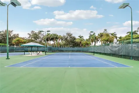 1349 Saint Lawrence Drive Palm Beach Gardens FL 33410