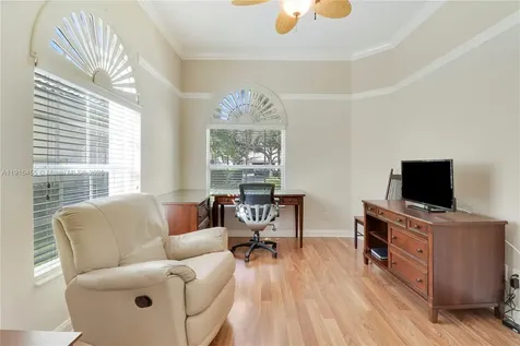 1349 Saint Lawrence Drive Palm Beach Gardens FL 33410