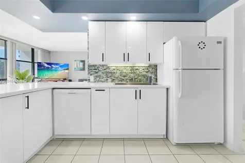 1000 Parkview Drive Hallandale Beach FL 33009